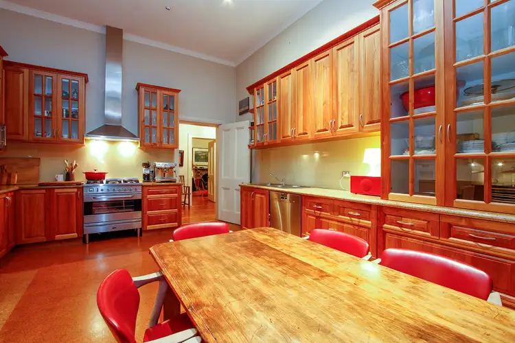 Fourth view of Homely house listing, 186-188 Macalister Street, Sale VIC 3850