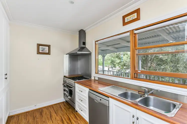 Sixth view of Homely house listing, 28 Newcombe Street, Drysdale VIC 3222