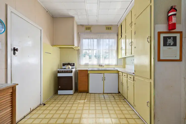 Fourth view of Homely house listing, 11 Wau Street, Heidelberg West VIC 3081
