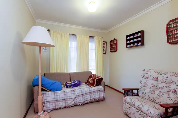Fourth view of Homely house listing, 15 Mountainview Road, Stratford VIC 3862