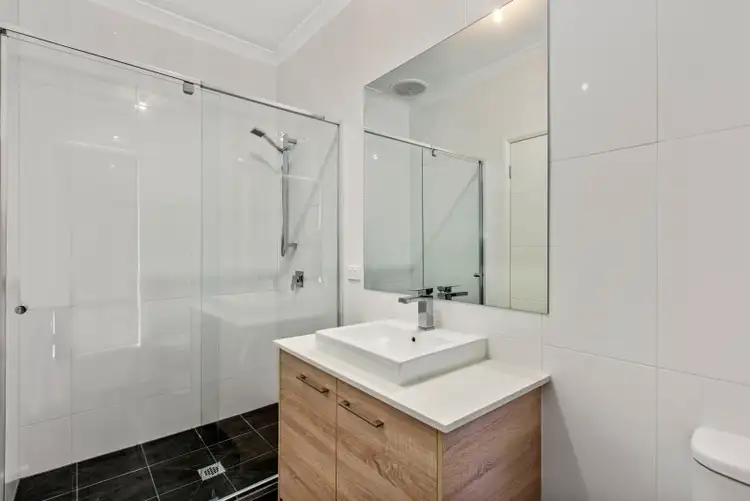 Sixth view of Homely house listing, 40 Golf Links Drive, Beveridge VIC 3753