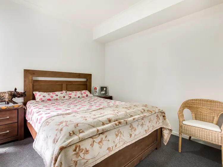 Sixth view of Homely unit listing, 11/53-61 Rippleside Terrace, Tarneit VIC 3029