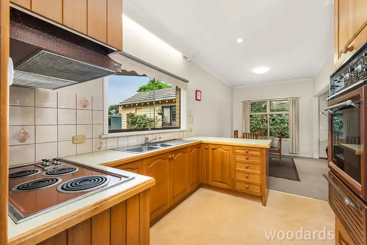 Third view of Homely house listing, 20 Eagland Road, Cheltenham VIC 3192