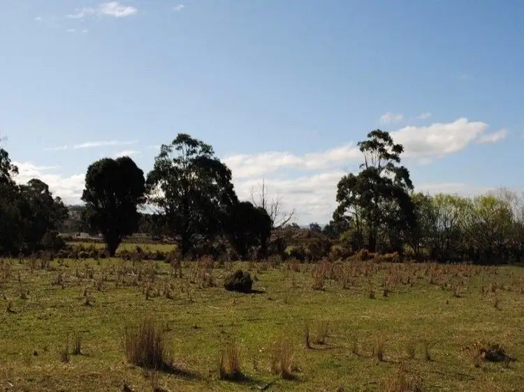 Fourth view of Homely land listing, 2 Murray Street, Swansea TAS 7190