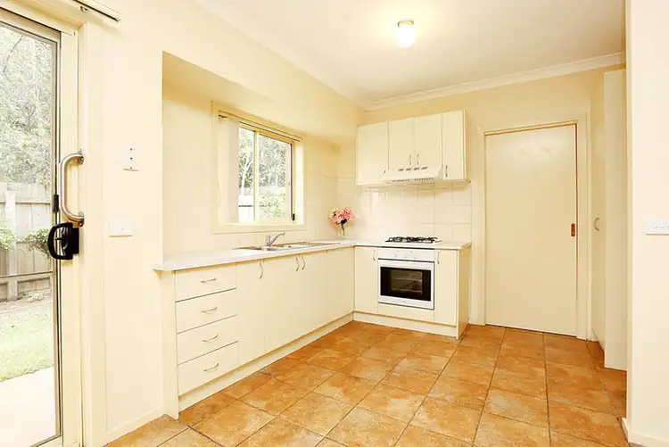 Third view of Homely unit listing, 2/26 Symons Street, Preston VIC 3072