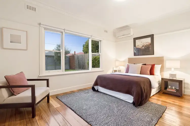 Fourth view of Homely house listing, 16 Christina Street, Burwood VIC 3125