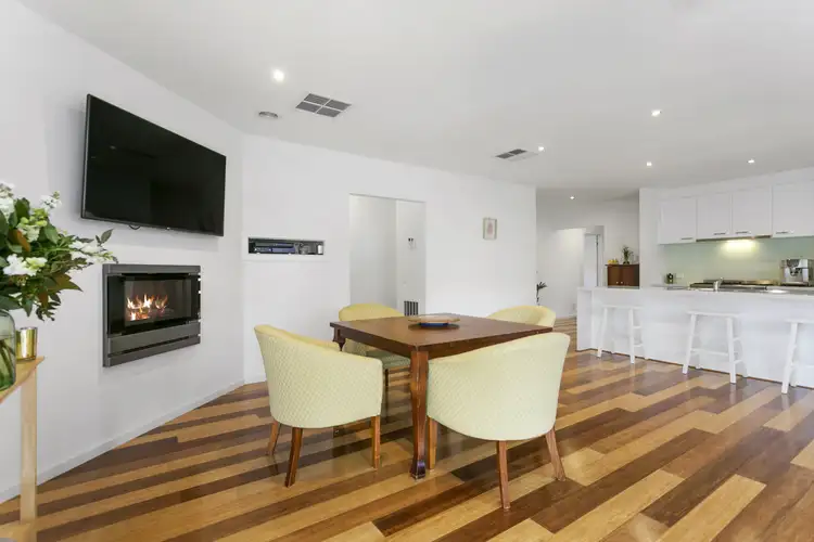 Third view of Homely house listing, 40 Daintree Way, Ocean Grove VIC 3226