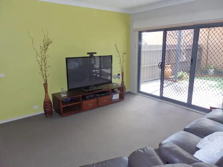 Third view of Homely house listing, 9 Beresford Close, Ocean Grove VIC 3226