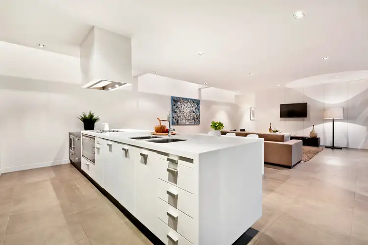 Sixth view of Homely house listing, 27 Waterloo Street, Geelong West VIC 3218