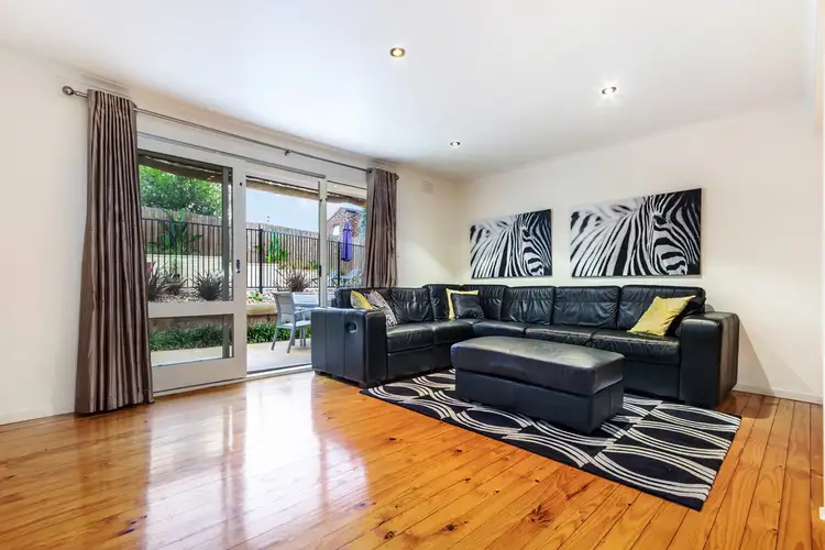 Third view of Homely house listing, 30 Templemore Drive, Templestowe VIC 3106