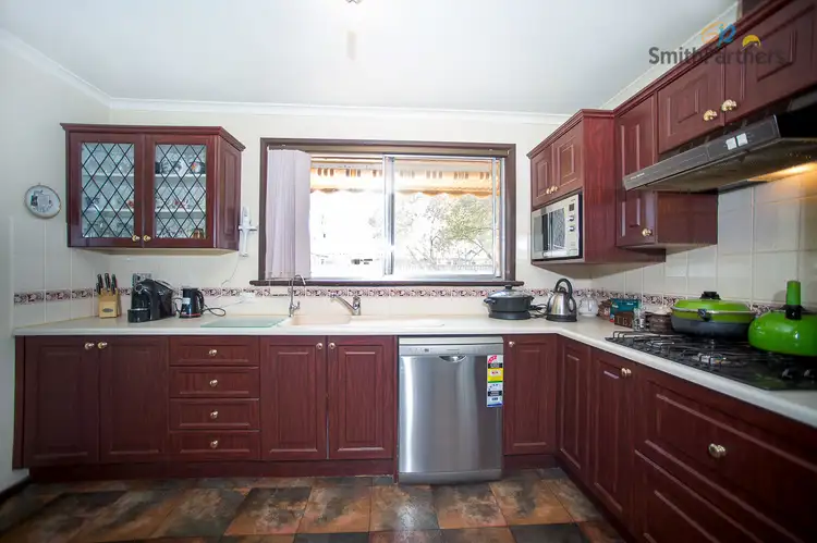 Fifth view of Homely house listing, 12 Dwyer Court, Salisbury Heights SA 5109