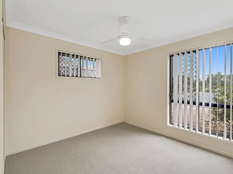Third view of Homely house listing, 12 Schafer Street, Edens Landing QLD 4207