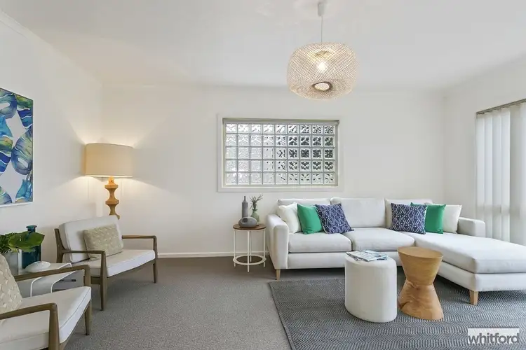 15A Golf Links Road, Barwon Heads VIC 3227