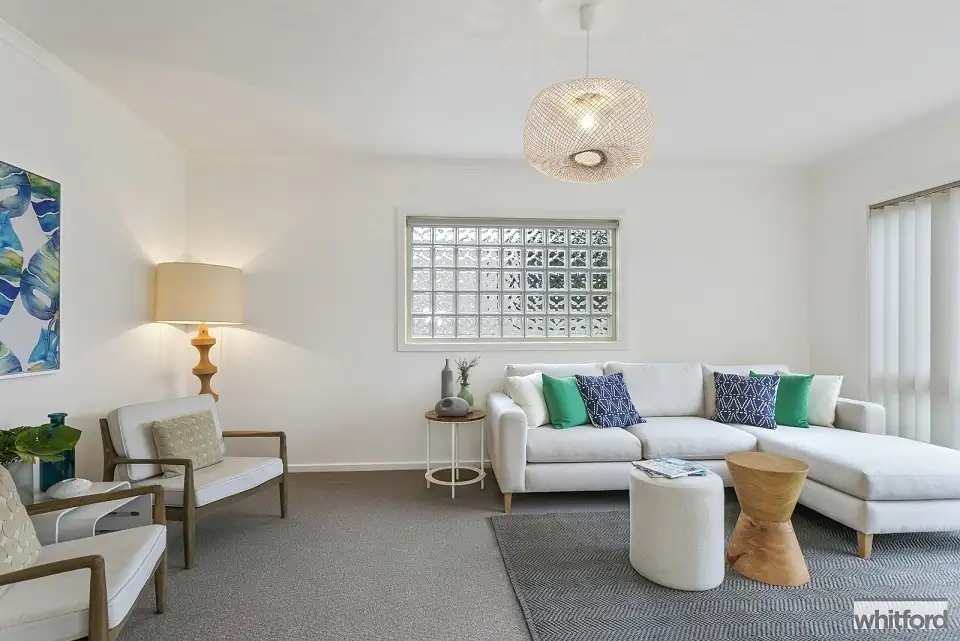 Main view of Homely house listing, 15A Golf Links Road, Barwon Heads VIC 3227