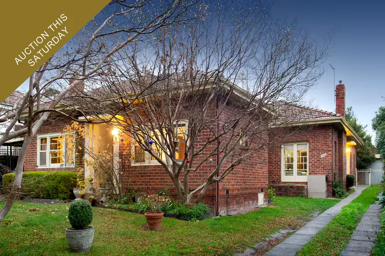 17 Cremorne Street, Balwyn VIC 3103