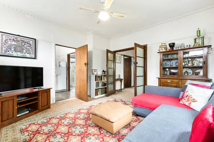 Second view of Homely house listing, 5 Rose Street, Highett VIC 3190