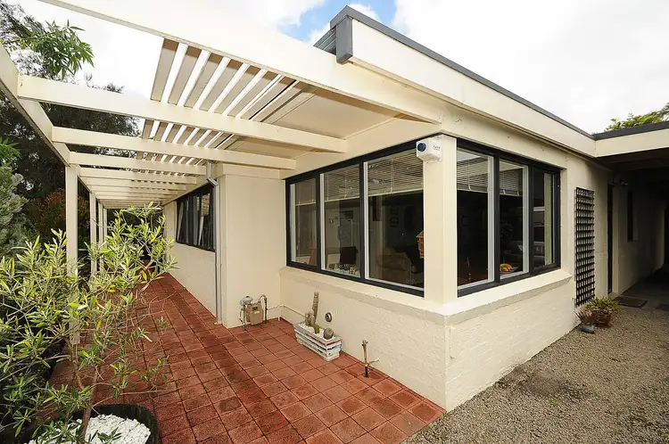 17 Bellbangra Avenue, Rosebud VIC 3939
