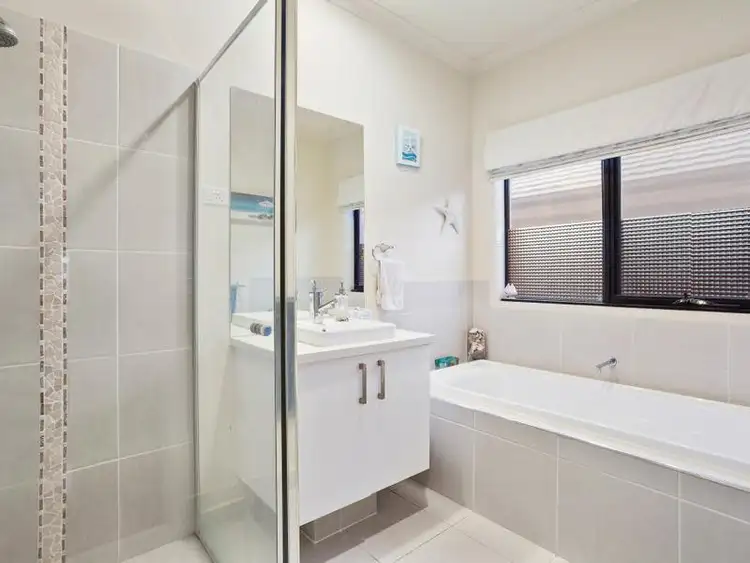 Sixth view of Homely house listing, 37 Furlong Drive, Doreen VIC 3754