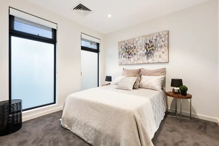 Sixth view of Homely house listing, 1/746 Toorak Road, Hawthorn East VIC 3123