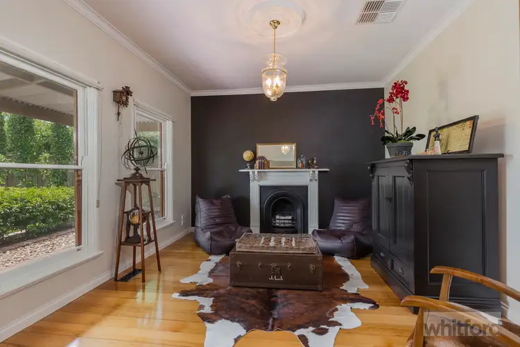 Third view of Homely house listing, 392 Shannon Avenue, Newtown VIC 3220