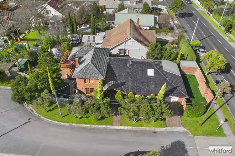 90 Mount Pleasant Road, Belmont VIC 3216
