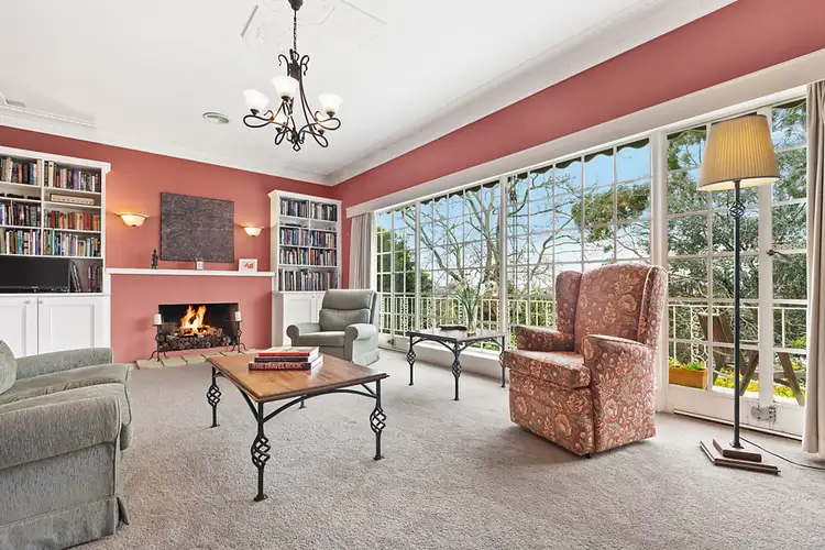 Fifth view of Homely house listing, 31 Keam Street, Ivanhoe East VIC 3079