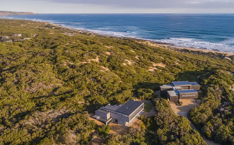 Third view of Homely house listing, 3 -5 Moana Court, St Andrews Beach VIC 3941