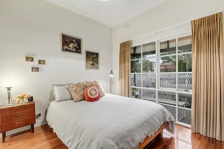 Fifth view of Homely house listing, 8 Salisbury Grove, Northcote VIC 3070