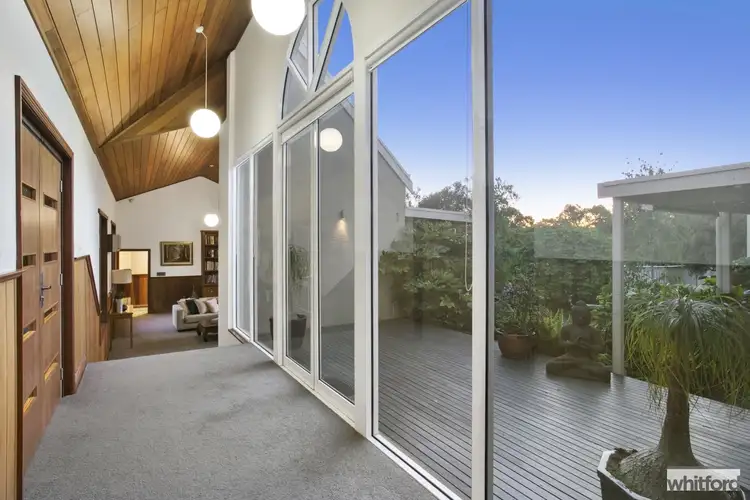 Third view of Homely rural property listing, 25 Malpas Drive, Wallington VIC 3222