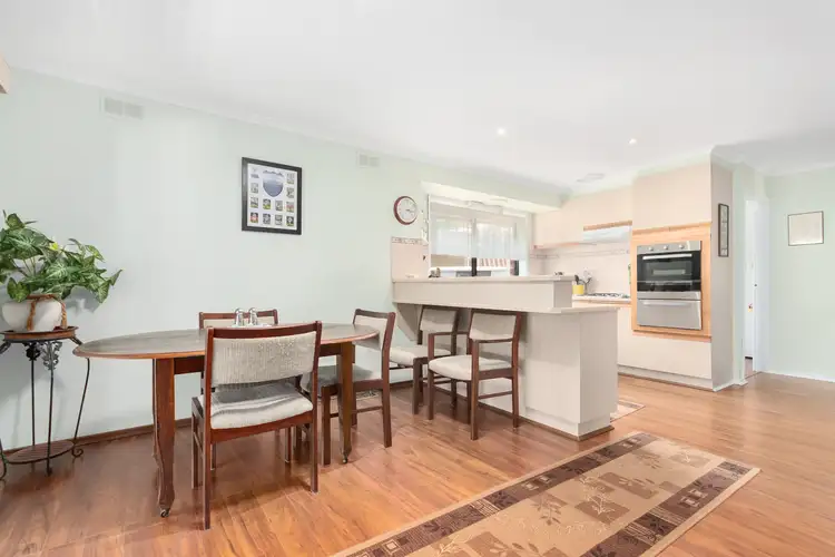 Fourth view of Homely house listing, 36 Gardenia Street, Pakenham VIC 3810