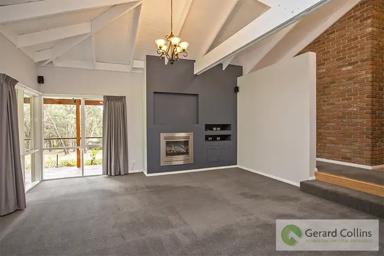 Sixth view of Homely rural property listing, 4 Knapton Avenue, Beaconsfield Upper VIC 3808