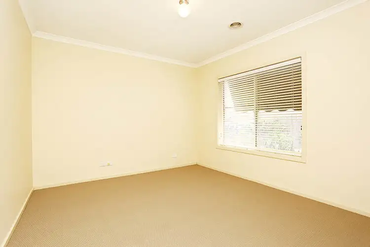 Sixth view of Homely unit listing, 2/26 Symons Street, Preston VIC 3072