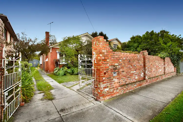 Second view of Homely house listing, 23 Darling Road, Malvern East VIC 3145