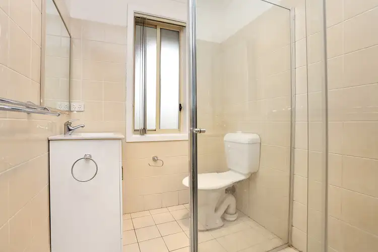 Fifth view of Homely house listing, 48 Mubo Crescent, Holsworthy NSW 2173