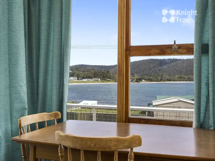 Fifth view of Homely house listing, 14 West Shelly Road, Orford TAS 7190