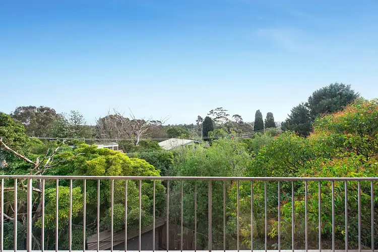 Sixth view of Homely apartment listing, 3/204 The Boulevard, Ivanhoe East VIC 3079