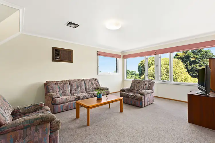 Fifth view of Homely house listing, 46 Ormond Road, Eaglemont VIC 3084