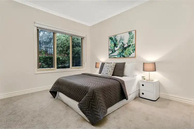 Fourth view of Homely townhouse listing, 19 Fintonia Street, Balwyn North VIC 3104