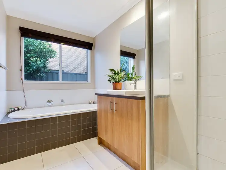 Seventh view of Homely house listing, 12 Balladong Crescent, Tarneit VIC 3029