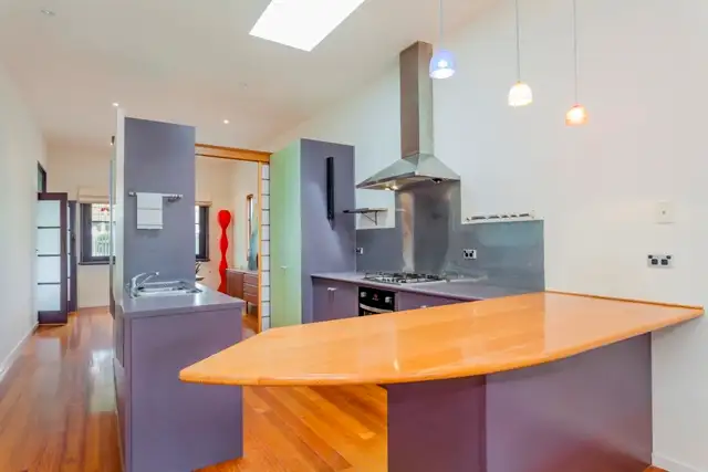 Sixth view of Homely house listing, 150 Skene Street, Newtown VIC 3220