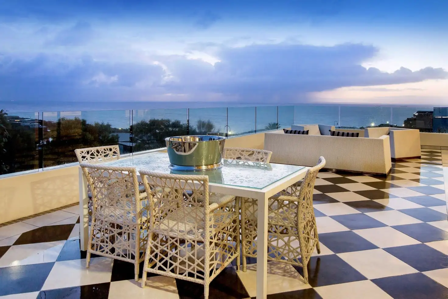 Main view of Homely house listing, 39 Burrawang Terrace, Mount Martha VIC 3934