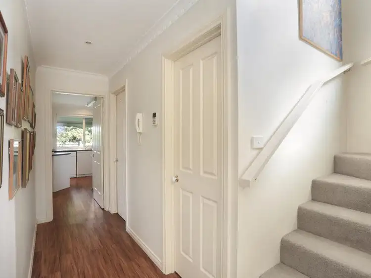Sixth view of Homely townhouse listing, 2/22-24 Foote Street, Templestowe Lower VIC 3107