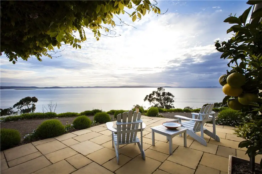 Main view of Homely house listing, 4167 Channel Highway, Middleton TAS 7163