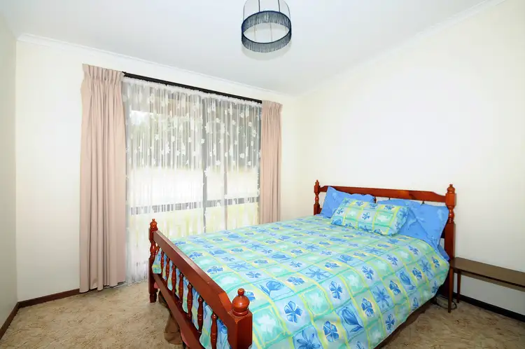 Sixth view of Homely house listing, 1 Curran Way, Tootgarook VIC 3941