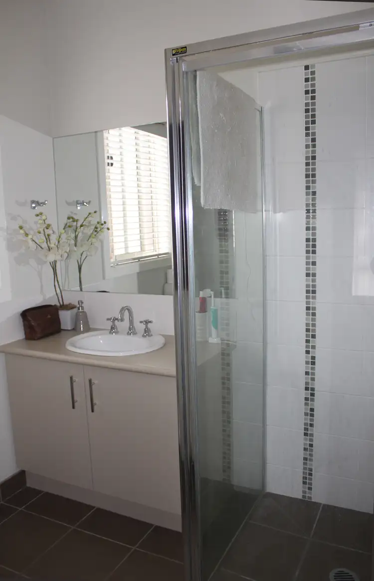 Sixth view of Homely house listing, 9 Vernon Close, New Gisborne VIC 3438