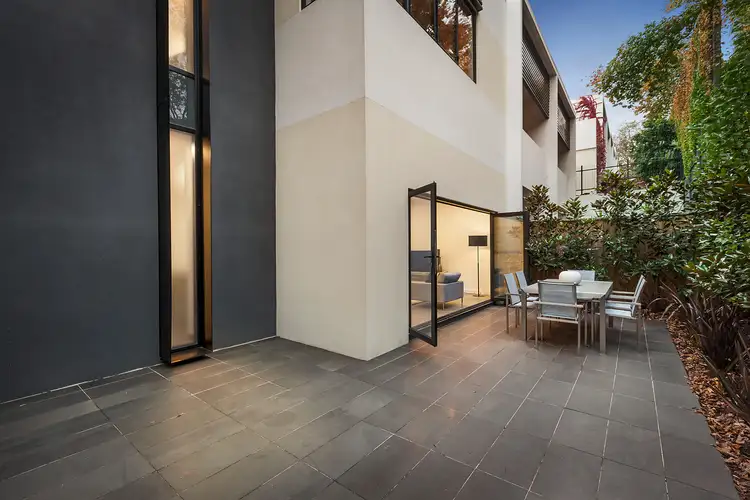 Sixth view of Homely house listing, 9 Banksia Way, Malvern VIC 3144