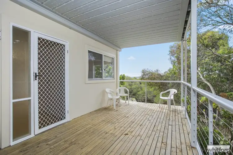 Fourth view of Homely house listing, 62 Sunset Strip, Ocean Grove VIC 3226