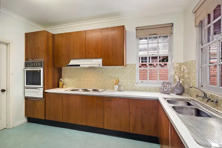 Sixth view of Homely unit listing, 1/171 New Street, Brighton VIC 3186