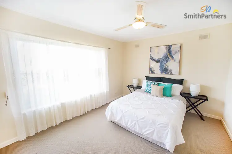 Second view of Homely house listing, 8 Kennett Street, Para Hills SA 5096
