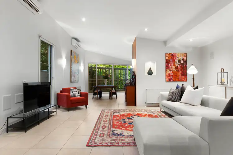 Fourth view of Homely house listing, 58 Horace Street, Malvern VIC 3144